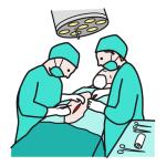 Arasaac 150-50b1b40c1f38c5667f9cd40a27dc57f1