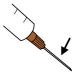 Arasaac 150-50cc7975f72aad6e857d3ec0b6d7add2