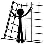 Arasaac 150-50ebabda2a6a7fa393ecf4e0b027a095