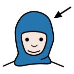 Arasaac 150-5101e7827b13ebe4a4125ede3d32f978