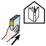 Arasaac 150-51471f399ea5d1bdc7abae29437ae77e