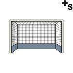 Arasaac 150-51548147cdd24e9810f1de3e9f40bdb9