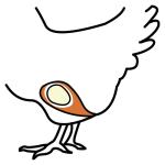 Arasaac 150-516b49a19b4225b8ffcb397ad1b3fc91