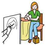 Arasaac 150-51a66ce7447e7ec4152bbdb9307d9807