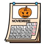 Arasaac 150-51e1f0f7e05382d314930c12bd5ec192