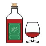 Arasaac 150-51fa1a1dd148083396dd37fa1d13ebbb