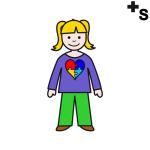 Arasaac 150-520fd23a4b757a010459ab382b02ce10