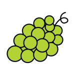 Arasaac 150-5290b0d3e1fab3841c0414aca1a8da86