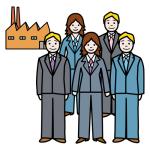 Arasaac 150-529a92ba7cd09bc9f89850bf5f4240ef