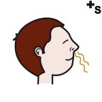 Arasaac 150-52a100cbe1084bd93c37c2e5bda8c26a