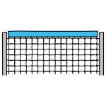 Arasaac 150-52a4e3ea5bde4d31f4ffdccba0795aa