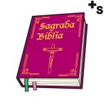 Arasaac 150-5314c8f8de2392faa9a03a74a03d173c Arasaac 150-5314c8f8de2392faa9a03a74a03d173c