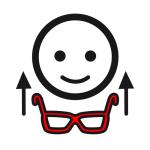 Arasaac 150-5336512a5767730c672b211579418524