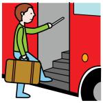 Arasaac 150-533b1d38e8b1fb687f5049c7cb303a54