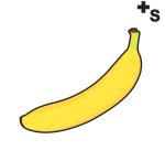 Arasaac 150-538ae629fd5e5ada9560154cbe7fe1d0 Arasaac 150-538ae629fd5e5ada9560154cbe7fe1d0