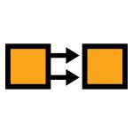 Arasaac 150-539b755f69db6287352aa2d47813e399