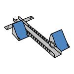 Arasaac 150-53a139d6c19e2a20f63b5ee3db5219bc Arasaac 150-53a139d6c19e2a20f63b5ee3db5219bc