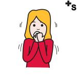 Arasaac 150-53db7164a1dd80758aab995080512abf