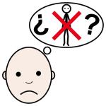 Arasaac 150-53e0b32cea4242addebb3353524d4970