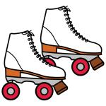 Arasaac 150-53e95a2f031c46a1e54a07da08c4ae50