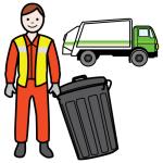 Arasaac 150-53f3cabadb68127bcf86aaa044d9bad8