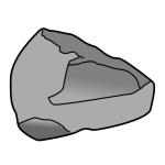 Arasaac 150-53fd03b983bab17b5edc1cf4bd3c97f2