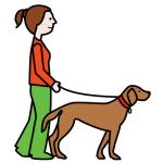 Arasaac 150-541ebcf6bde7a479509fd1d38e77117d