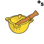 Arasaac 150-5468e1fda62cad631893dfa4851dcb5e