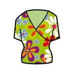 Arasaac 150-548328be3eb4704399e7c4bd9c26f75c Arasaac 150-548328be3eb4704399e7c4bd9c26f75c