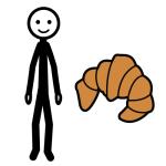 Arasaac 150-54871ffa823d66f8582983df0bb6d746