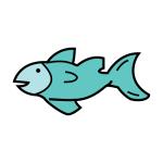 Arasaac 150-54bcb41cf6ca980516c41e4167a4e5c6