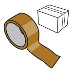 Arasaac 150-54edde27180e74c78167b654b228191c