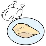 Arasaac 150-54fce0f75f73c12a71f33e5e10ad0c65