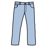 Arasaac 150-5531709dc06149e6e8a0fd8c55052a3d Arasaac 150-5531709dc06149e6e8a0fd8c55052a3d