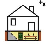 Arasaac 150-553484426eaf2bbcac6a488ab5abba48 Arasaac 150-553484426eaf2bbcac6a488ab5abba48