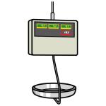 Arasaac 150-553dfd7e93f23d386a24d4ee3133fb0e Arasaac 150-553dfd7e93f23d386a24d4ee3133fb0e