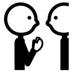 Arasaac 150-55414d08f7b480a4c64e5c2cb692b391