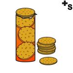 Arasaac 150-55419c9a95fcfabf49d6f1a39d2cd3ab