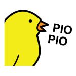 Arasaac 150-5563042d97f3e638424b62306c7fa0c5