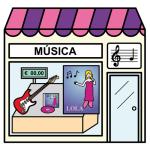 Arasaac 150-5563242a04e7f9e3e387b667749aa9ff