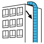 Arasaac 150-55c1860c63d9d816029c1ae4e8892a2d