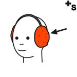 Arasaac 150-55c53400edd5d75184b4f348c8d9a6bc