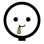 Arasaac 150-55e147b7972607f43f64d5dbe3827376