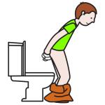 Arasaac 150-55e767df38ae0b89c2bf6de8104ad504