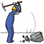 Arasaac 150-5602340e9583f091fb54ee40a3efafa0