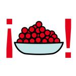 Arasaac 150-5604c90c9848ca5957a8ce3288722f9c