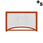 Arasaac 150-56131f2e91766d6627680e17866f0b2b