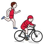 Arasaac 150-561c18d5dd61c2f5b407f1e039e022eb