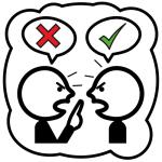 Arasaac 150-561ec6809441db5229f278755c750f37