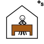 Arasaac 150-5622ded97cf24b5bee937ba7dbc0fd28